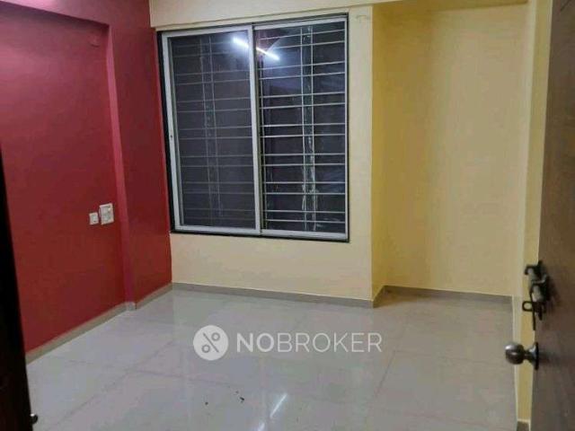 2 BHK Flat In Capital Towers for Rent In Wakad