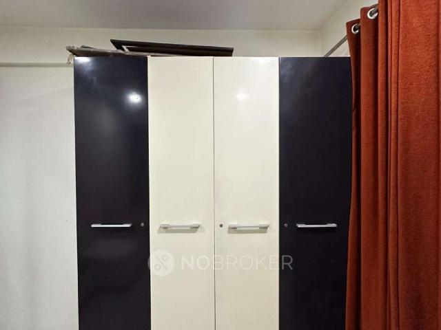 2 BHK Flat In Capital Towers, Wakad for Rent In Wakad