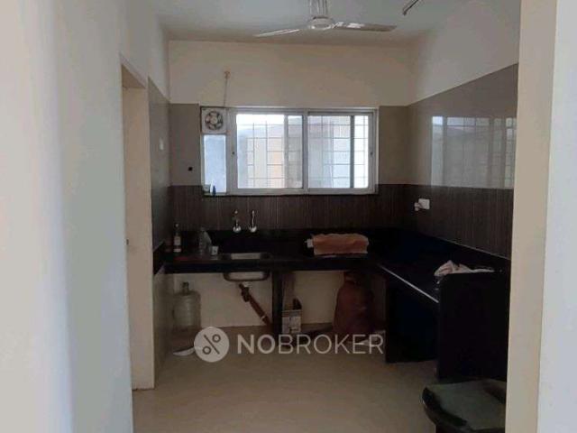 2 BHK Flat In Capriccio Society for Rent In Capriccio Society