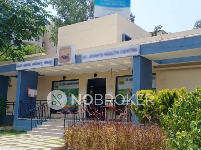 2 BHK Flat In Carnation At Brigade Meadows For Sale In Kaggalipura