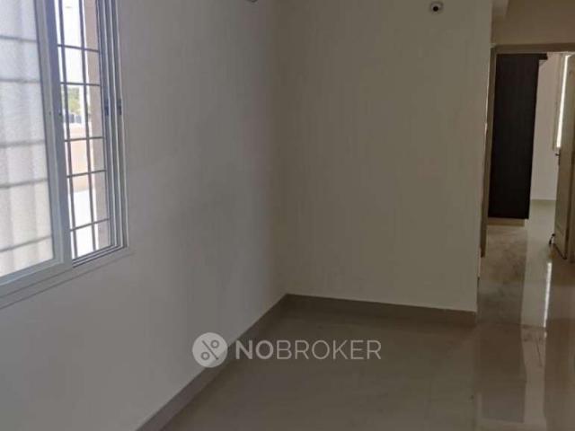 2 BHK Flat In Carnberry For Sale In Indiranagar
