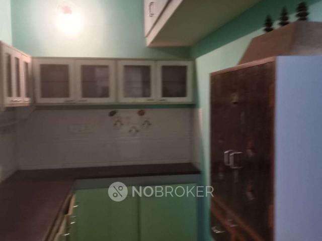 2 BHK Flat In Cauvery For Sale In Madipakkam