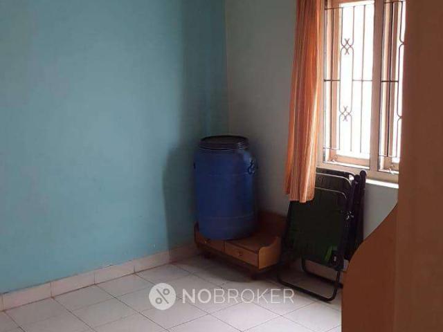 2 BHK Flat In Cbr Estates For Sale In Madinaguda