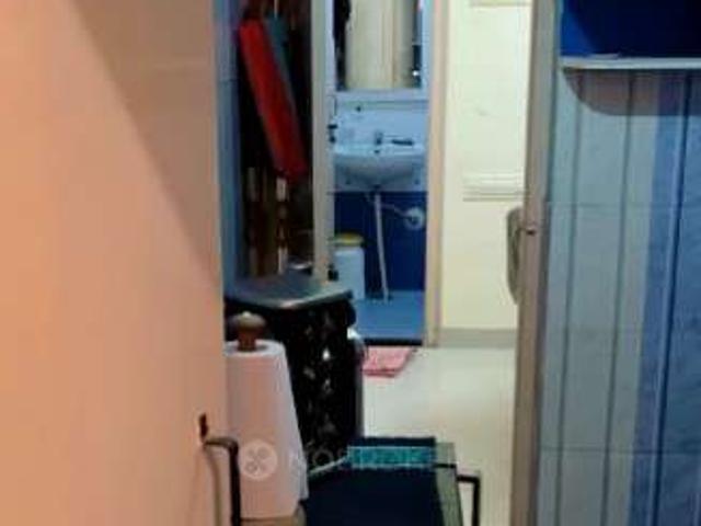 2 BHK Flat In Cbr Heighths For Sale In Kalena Agrahara