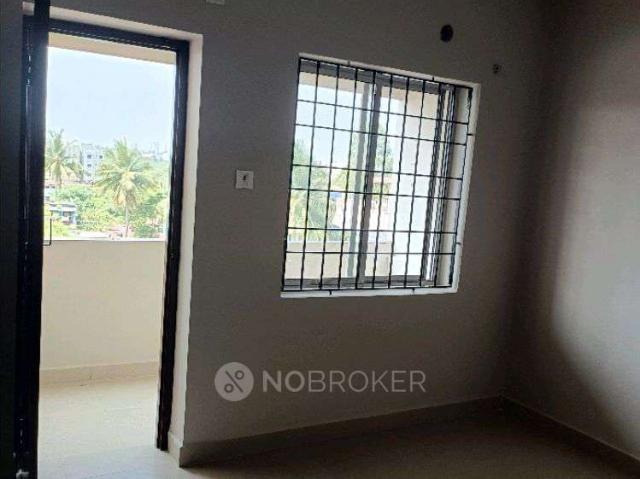2 BHK Flat In Cc Majestic Enclave For Sale In No 1a, kunrathur Pallavaram Main Road, Kunrathur, Jayalakhsmi Nagar, Chennai, Thandalam, Tamil Nadu 600069, India