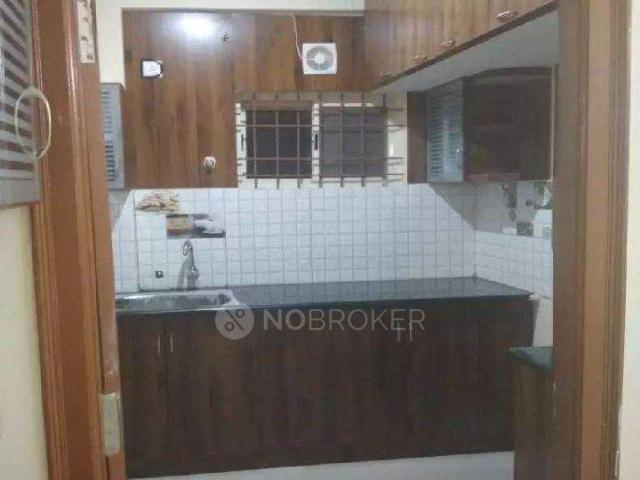 2 BHK Flat In Ceasors Sion For Sale In Battarahalli