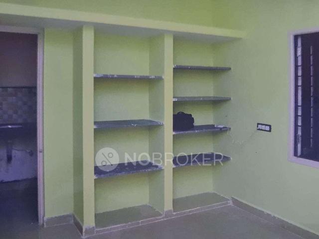 2 BHK Flat In Ceb Marigold For Sale In Madambakkam