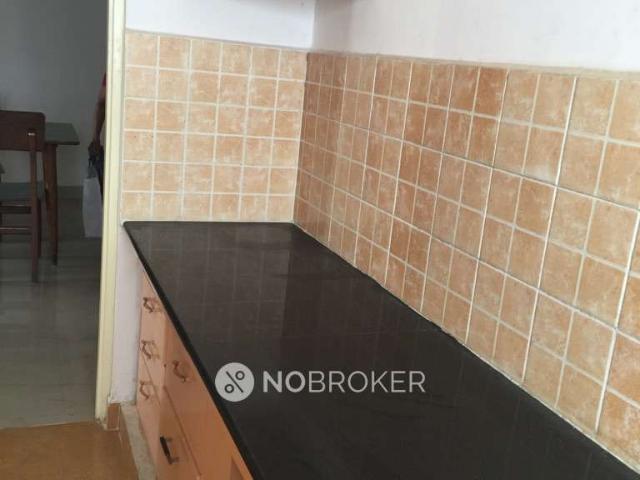 2 BHK Flat In Ceedeeyes Chennaipattinam For Sale In Ammapettai