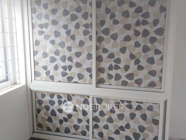 2 BHK Flat In Ceek Residency For Sale In Mallampet