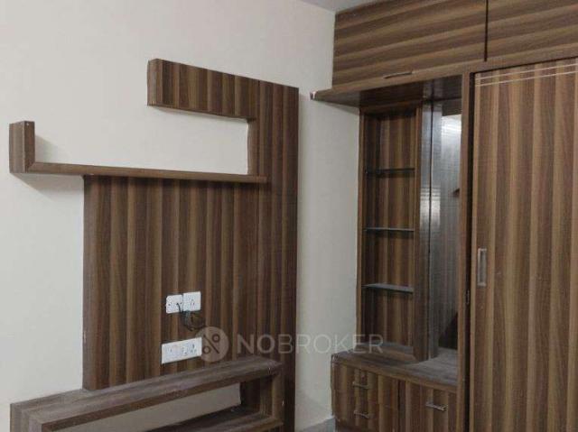 2 BHK Flat In Celosia Apartments For Sale In Amberpet