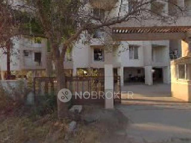 2 BHK Flat In Celandine Vivansa For Sale In Kasarsai
