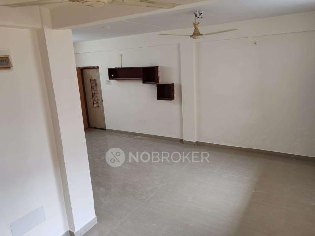 2 BHK Flat In Celebration Kh4 Chs for Rent In Kharghar