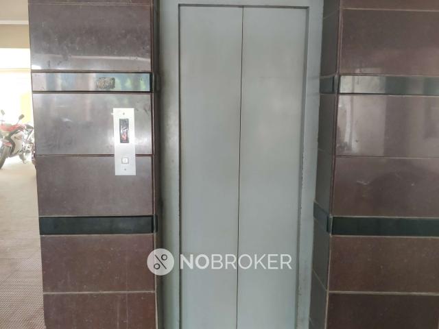 2 BHK Flat In Celebrity Diamond For Sale In Electronic City
