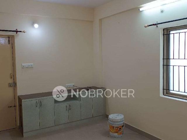2 BHK Flat In Celebrity Srivaru For Sale In Electronic City Phase I