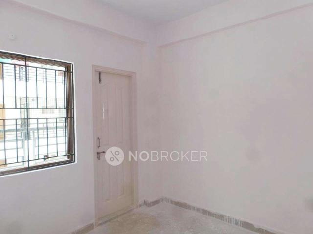 2 BHK Flat In Celebrity Srivarus For Sale In Doddathoguru