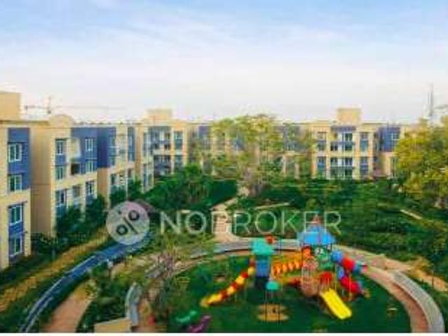 2 BHK Flat In Celeste At Brigade Xanadu For Sale In Mugapp