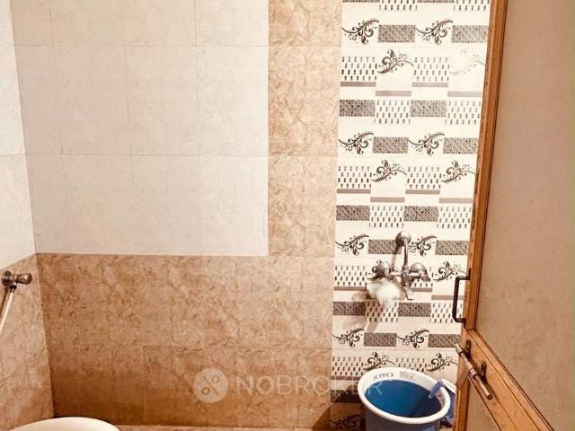 2 BHK Flat In Celestia Apartment, Baner balewadi Phata For Sale In Celestia