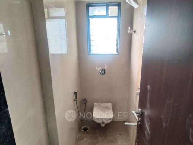 2 BHK Flat In Celestia For Sale In Mulund East