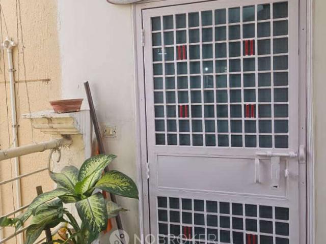 2 BHK Flat In Celestial Palace for Rent In Celestial Palace