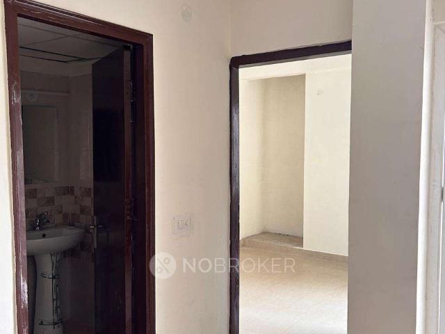 2 BHK Flat In Centurian Park O2 Valley, Tech Zone Iv for Rent In Tech Zone Iv