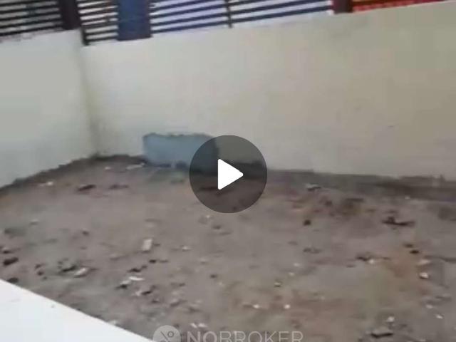 2 BHK Flat In Centurian Park O2 Valley for Rent In Tech Zone Iv