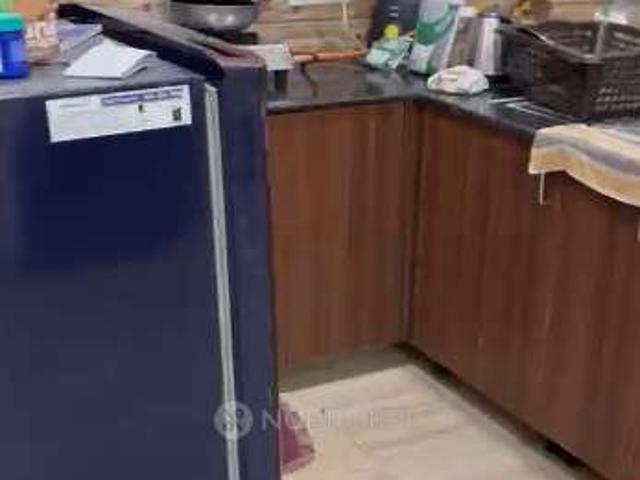 2 BHK Flat In Centurian Park Terrace Homes, Amrapali Dream Valley For Sale In Amrapali Dream Valley
