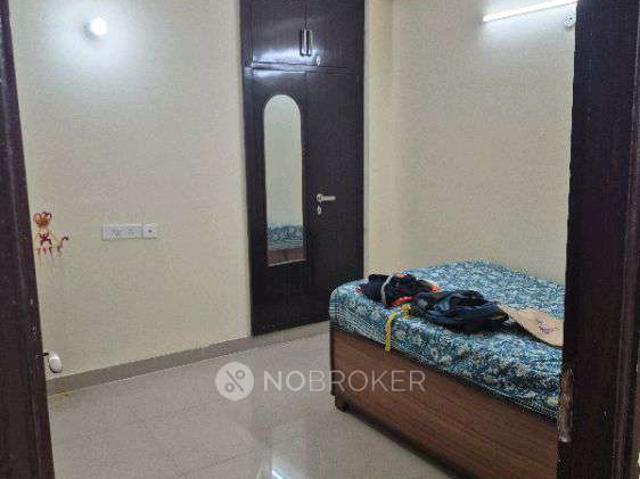 2 BHK Flat In Centurion Park Terrace Homes for Rent In Cen