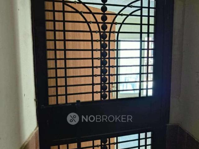 2 BHK Flat In Centiuriyan Park O2 Vally For Sale In Techzone 4