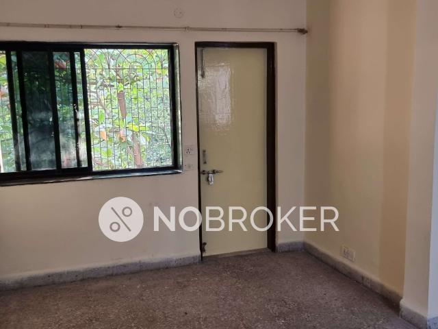 2 BHK Flat In Central Kendriya Vihar for Rent In Kharghar