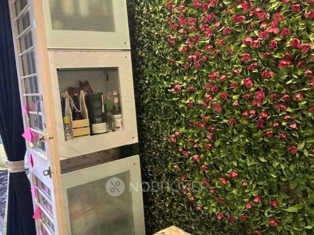 2 BHK Flat In Ceratec City For Sale In Kondhwa, Pune