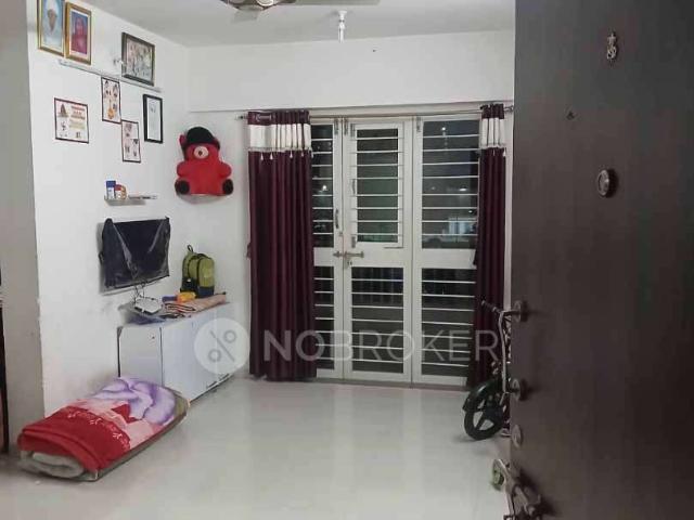 2 BHK Flat In Ceratec City For Sale In Kondhwa, Pune