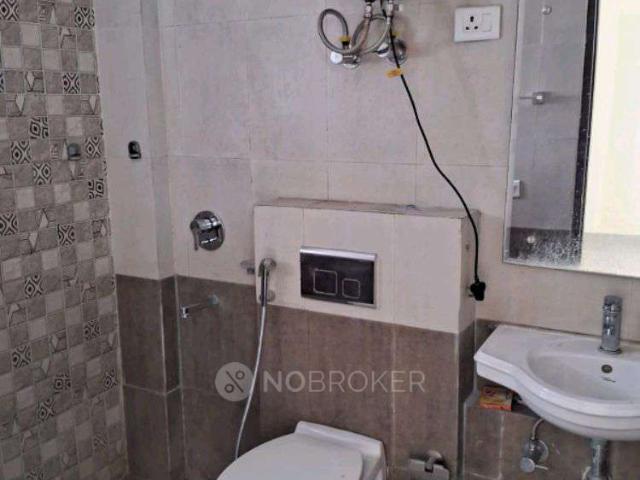 2 BHK Flat In Cgewho Kendriya Vihar, Greater Noida for Rent In Cgewho Kendriya Vihar, Nursing Home, Pocket 4, Phi Ii, Greater Noida, Uttar Pradesh 201315, India