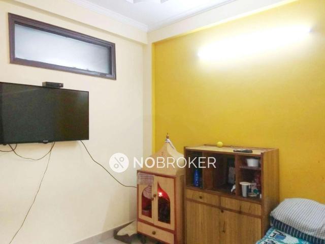 2 BHK Flat In Cghs Shatabdi Enclave for Rent In Sector 49
