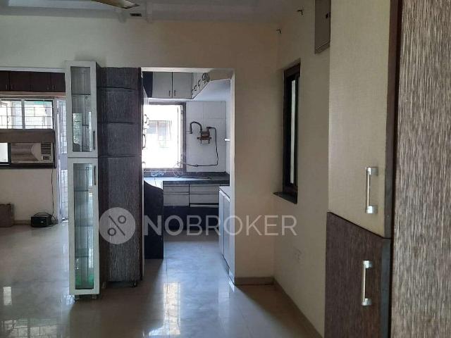 2 BHK Flat In Cghs Vasundhara, Delhi For Sale In Vasundhara Enclave