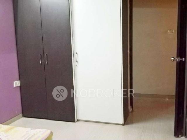 2 BHK Flat In Chamunda Classic Building for Rent In Mira Bh