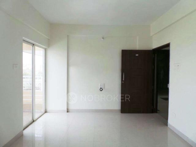 2 BHK Flat In Chandan Colozium For Sale In Pimpri chinchwad