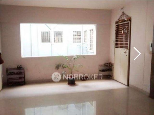 2 BHK Flat In Chandan Crest For Sale In Pimpri chinchwad