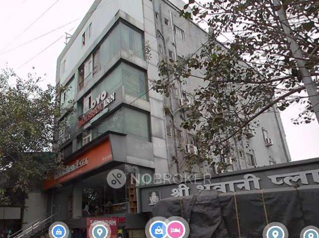 2 BHK Flat In Chandan Height For Sale In Pimpri chinchwad