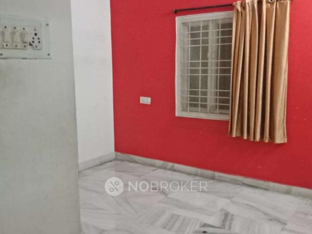 2 BHK Flat In Chandana Apartment, Kukatpally for Rent In Kukatpally
