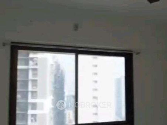 2 BHK Flat In Chandak Nishchay For Sale In Dahisar East, Mu