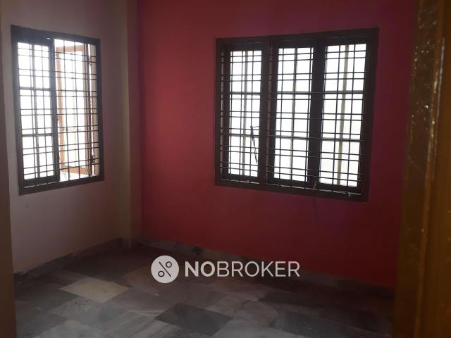 2 BHK Flat In Chander Castle For Sale In Mallampet