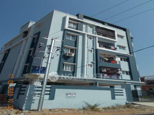 2 BHK Flat In Chandini Vihar For Sale In Hayathnagar_khalsa