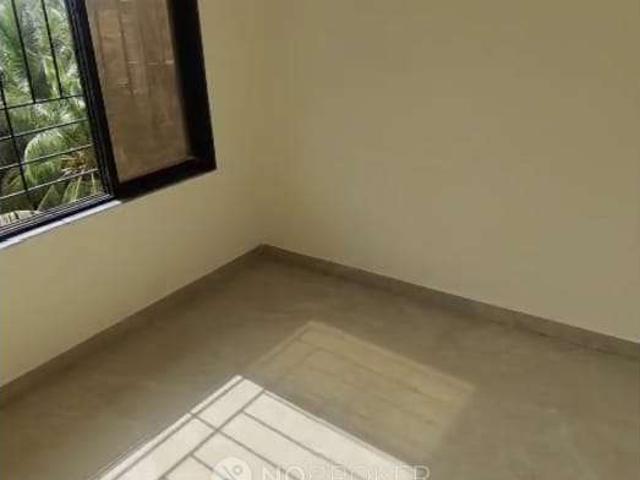 2 BHK Flat In Chandiwala Pearl Heaven, Andheri East for Rent