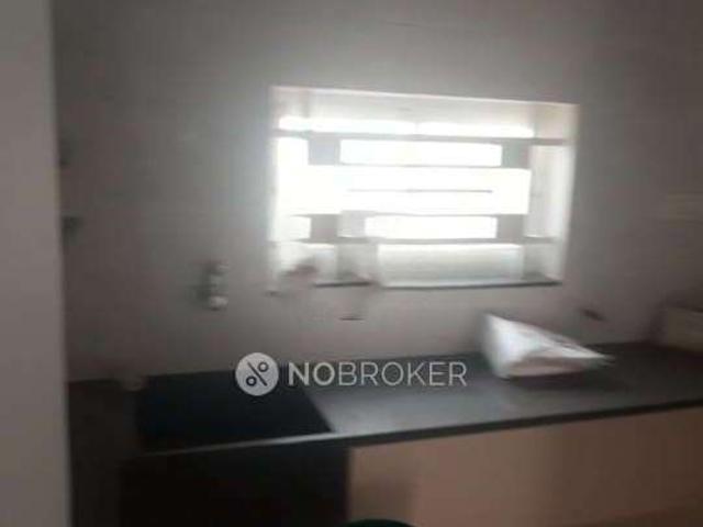 2 BHK Flat In Chandrodaya Building for Rent In Rajaji Nagar