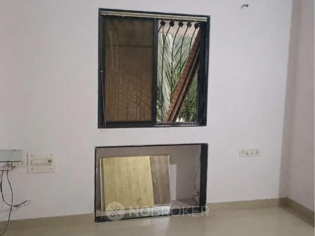 2 BHK Flat In Chandra Darshan Chs for Rent In Andheri West