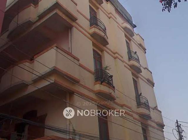 2 BHK Flat In Chandra Enclave For Sale In Gudimalkapur