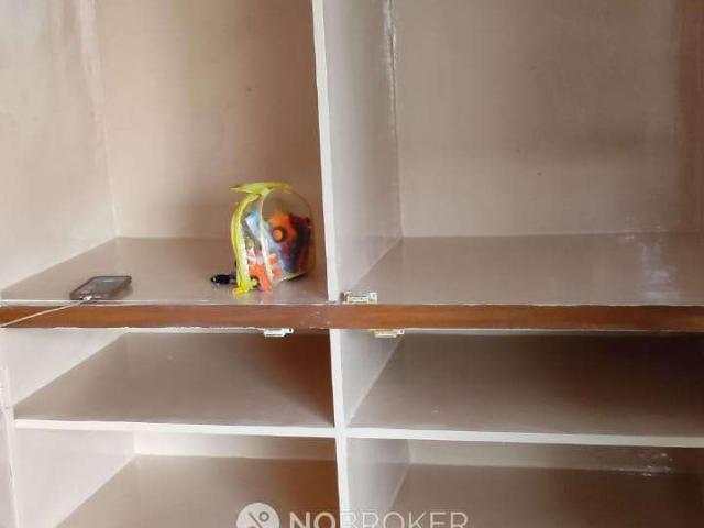 2 BHK Flat In Chandra Layout for Lease In Chandra Layout