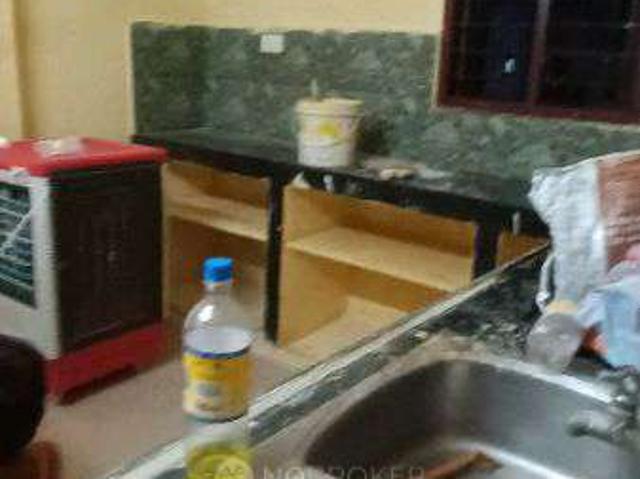 2 BHK Flat In Chandra Resindency For Sale In Kompally