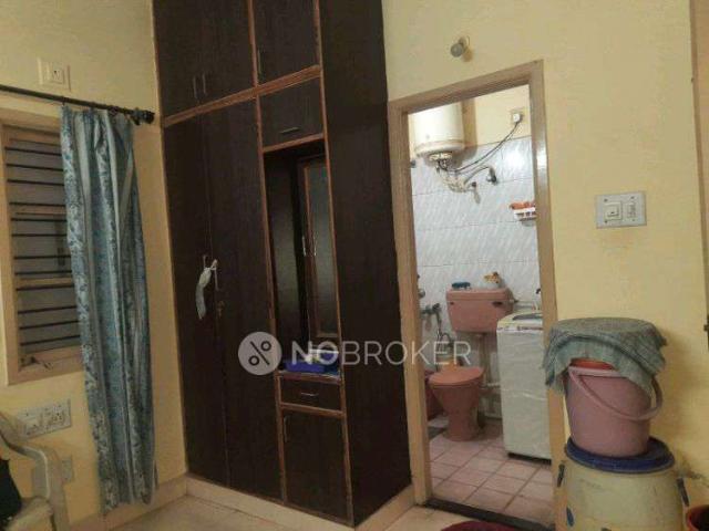 2 BHK Flat In Chandra Residency For Sale In 39, Priyam Niwa