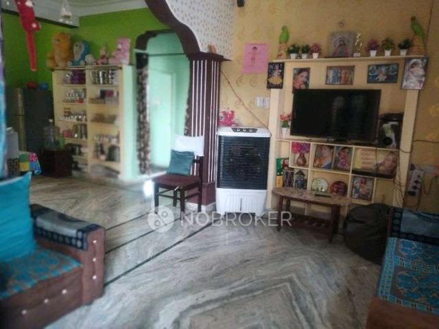 2 BHK Flat In Chandra Vihar Residency For Sale In Hydershah Kota